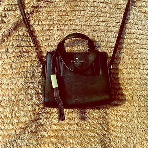 Kate Spade Crossbody